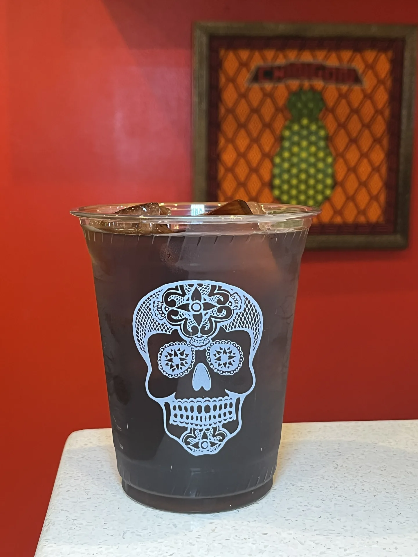 Taqueria Chingón — photo 34
