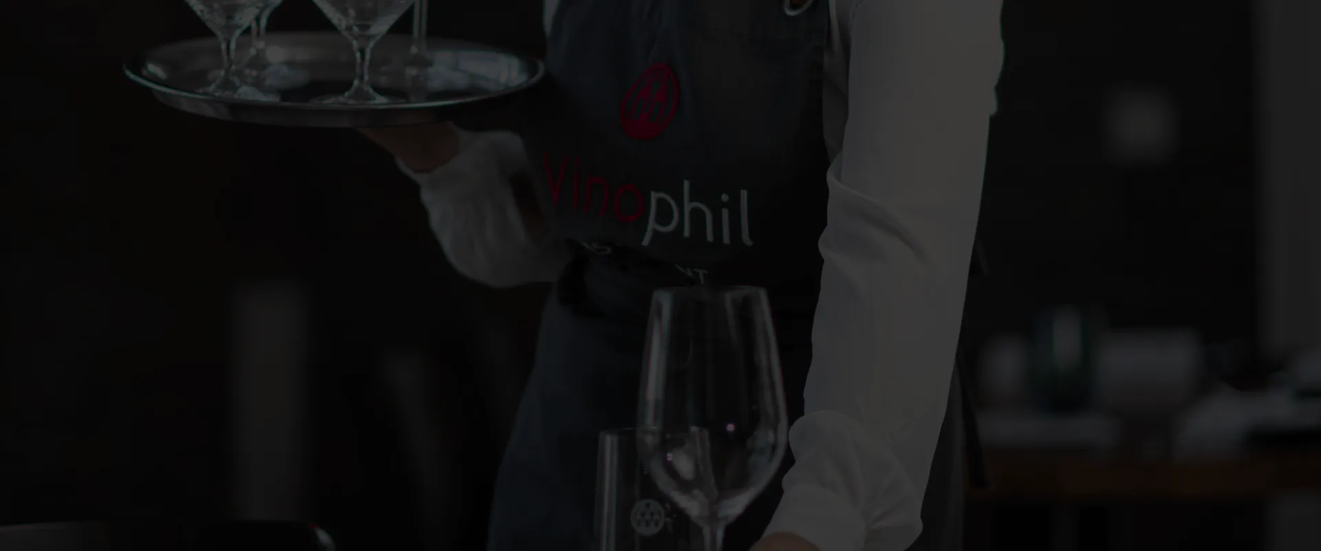 Vinophil — photo 19