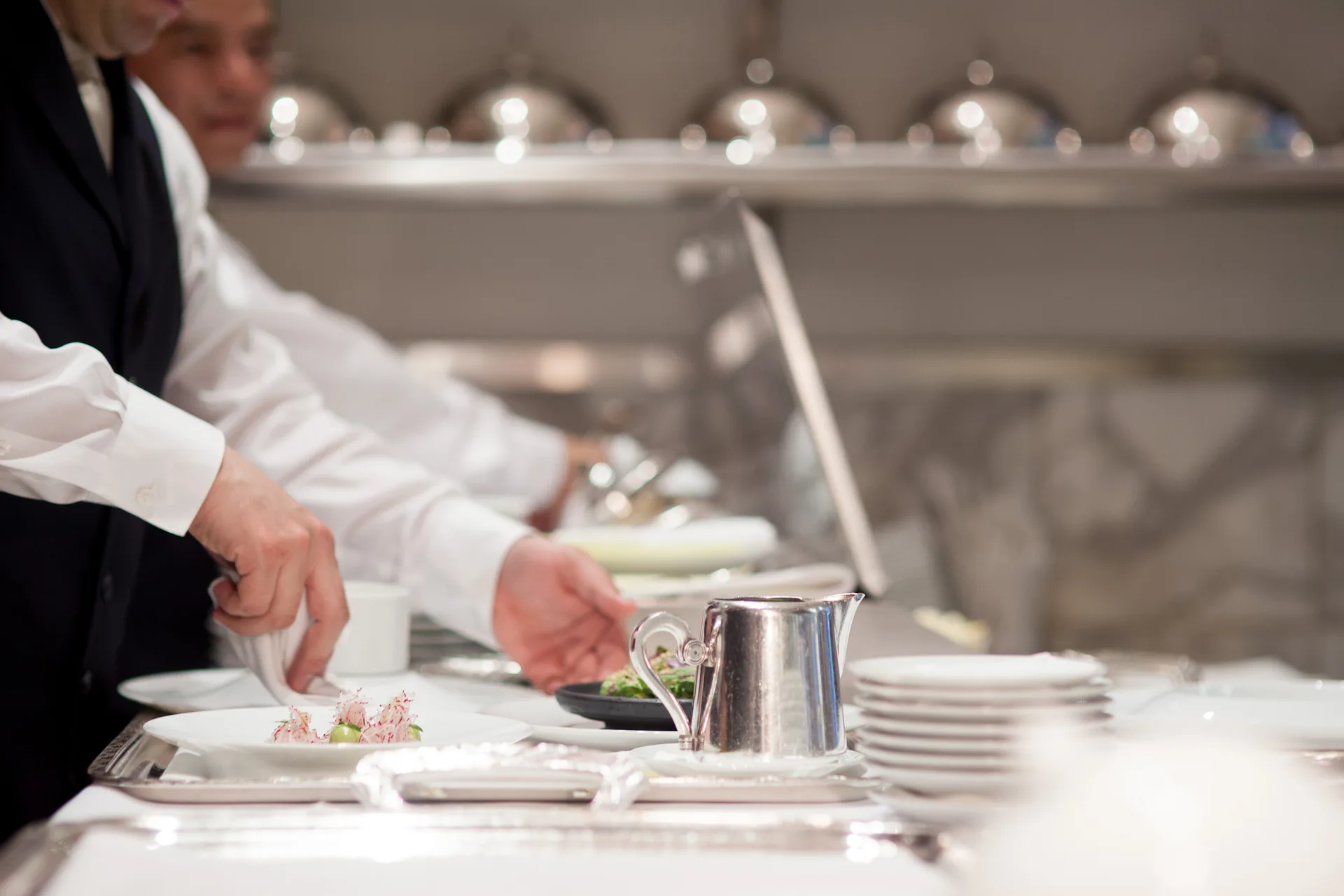 Jean-Georges — photo 31