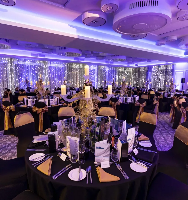Gallery Bar & Restaurant — photo 10