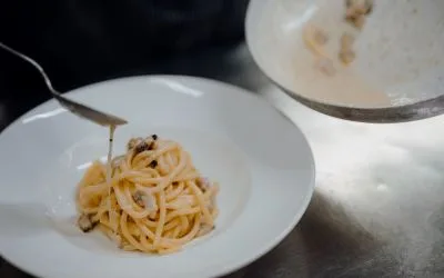 Osteria Bellavista — photo 27