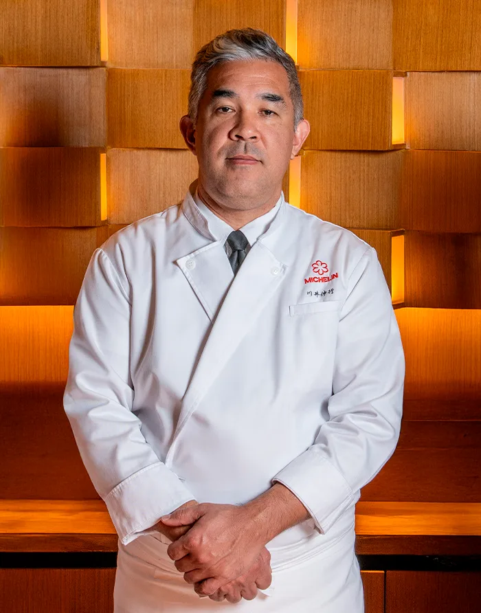San Omakase — photo 9