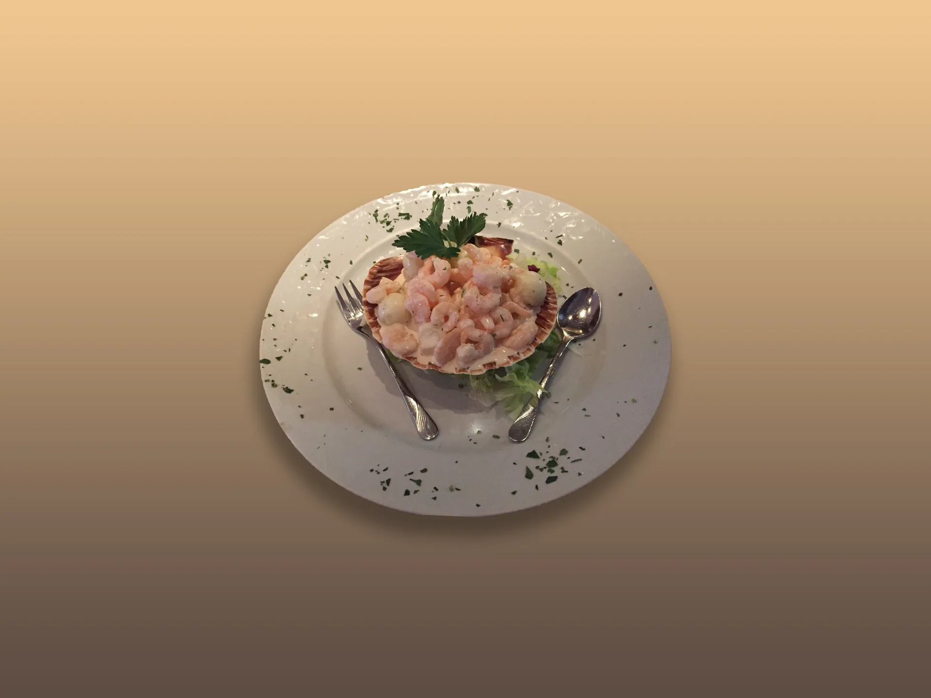 Ristorante Dolce Vita — photo 31