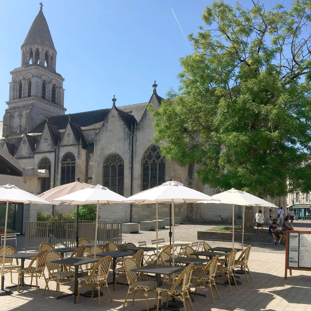 Grand Ours — photo 11