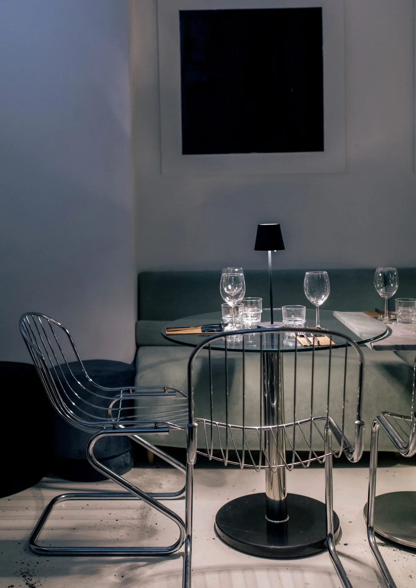 The Eatery — photo 25