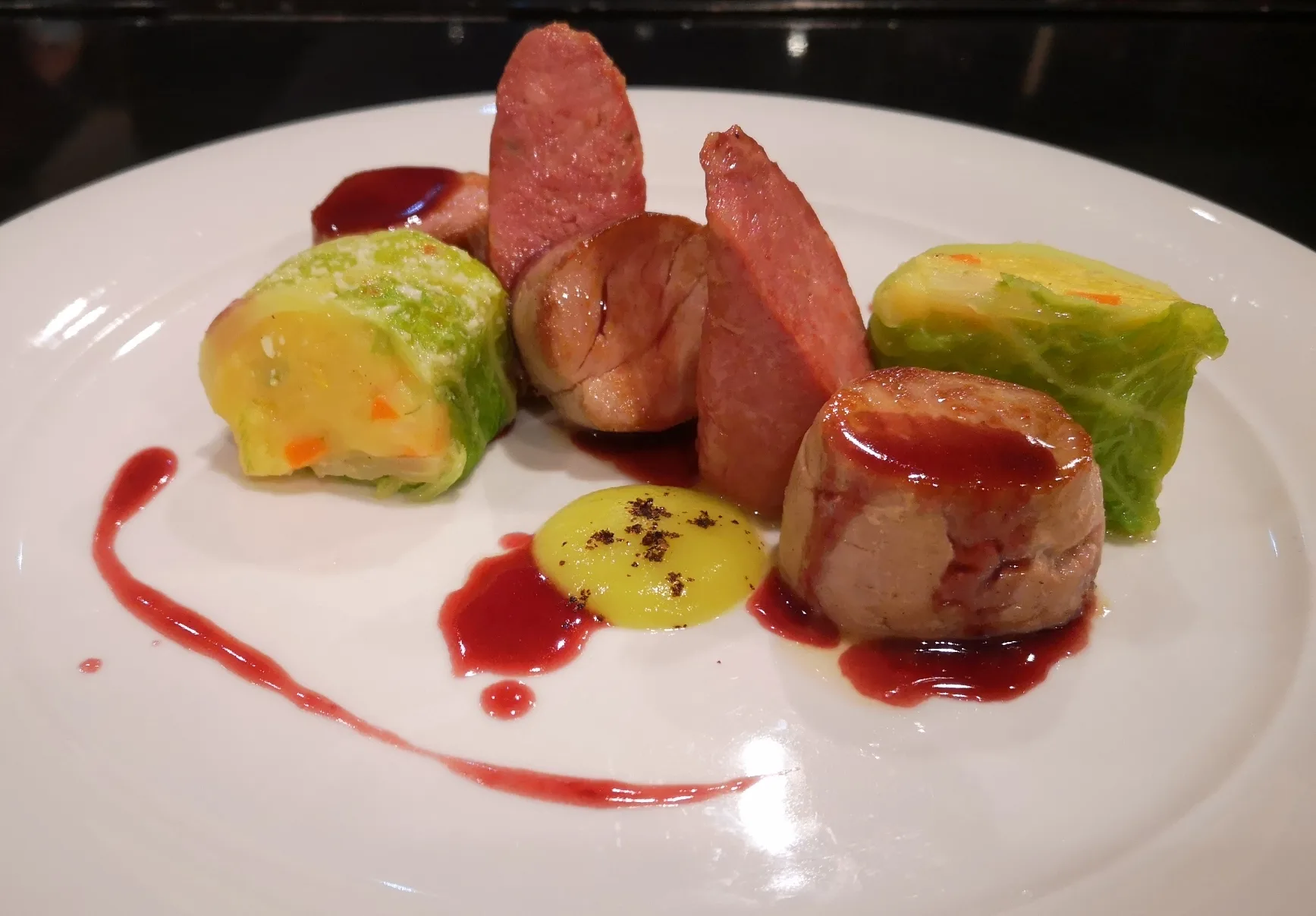 Cucina Delle Grazie — photo 36