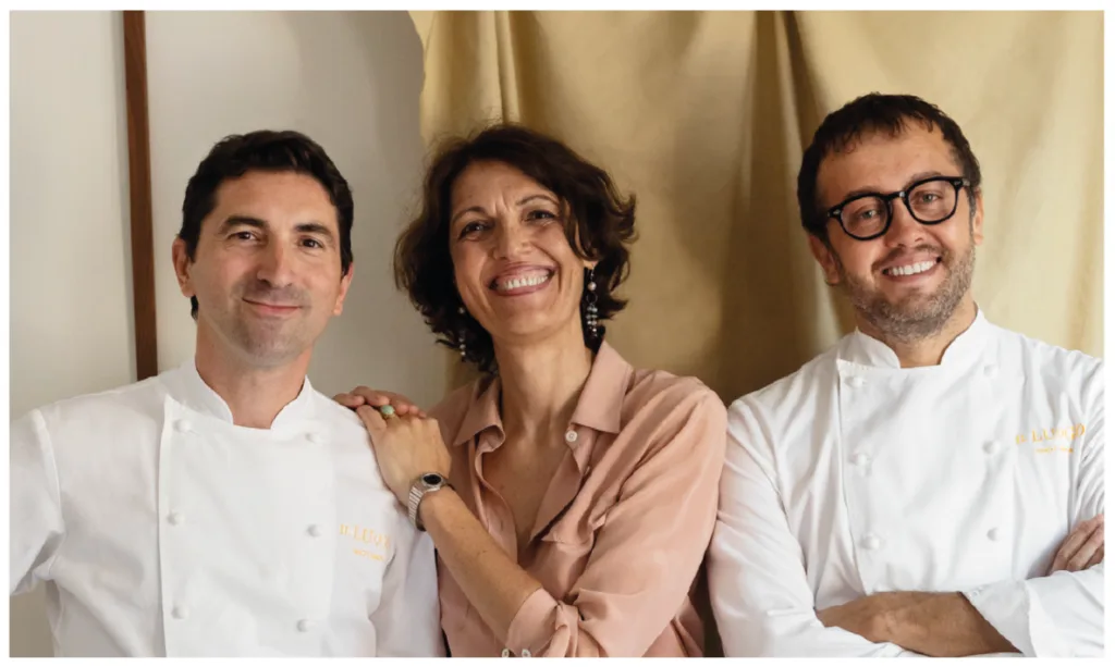 Il Luogo Aimo e Nadia — photo 14