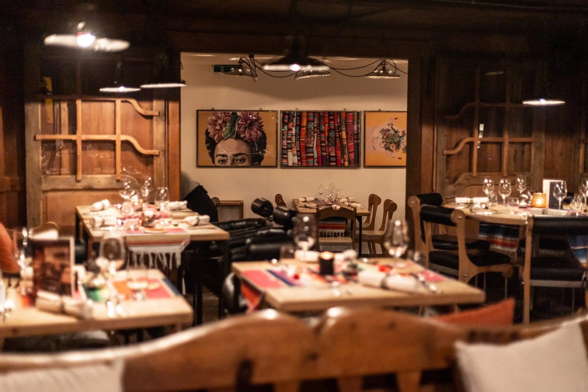 1818 Eat & Drink — photo 34