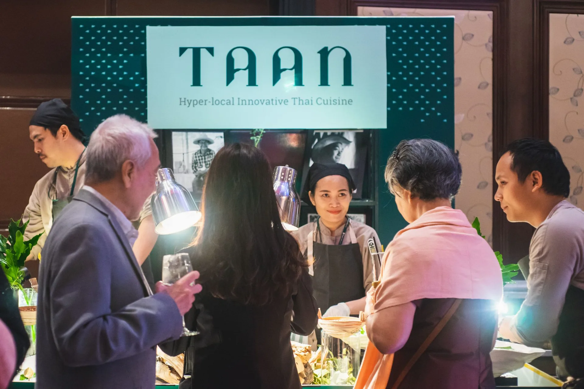 TAAN — photo 58