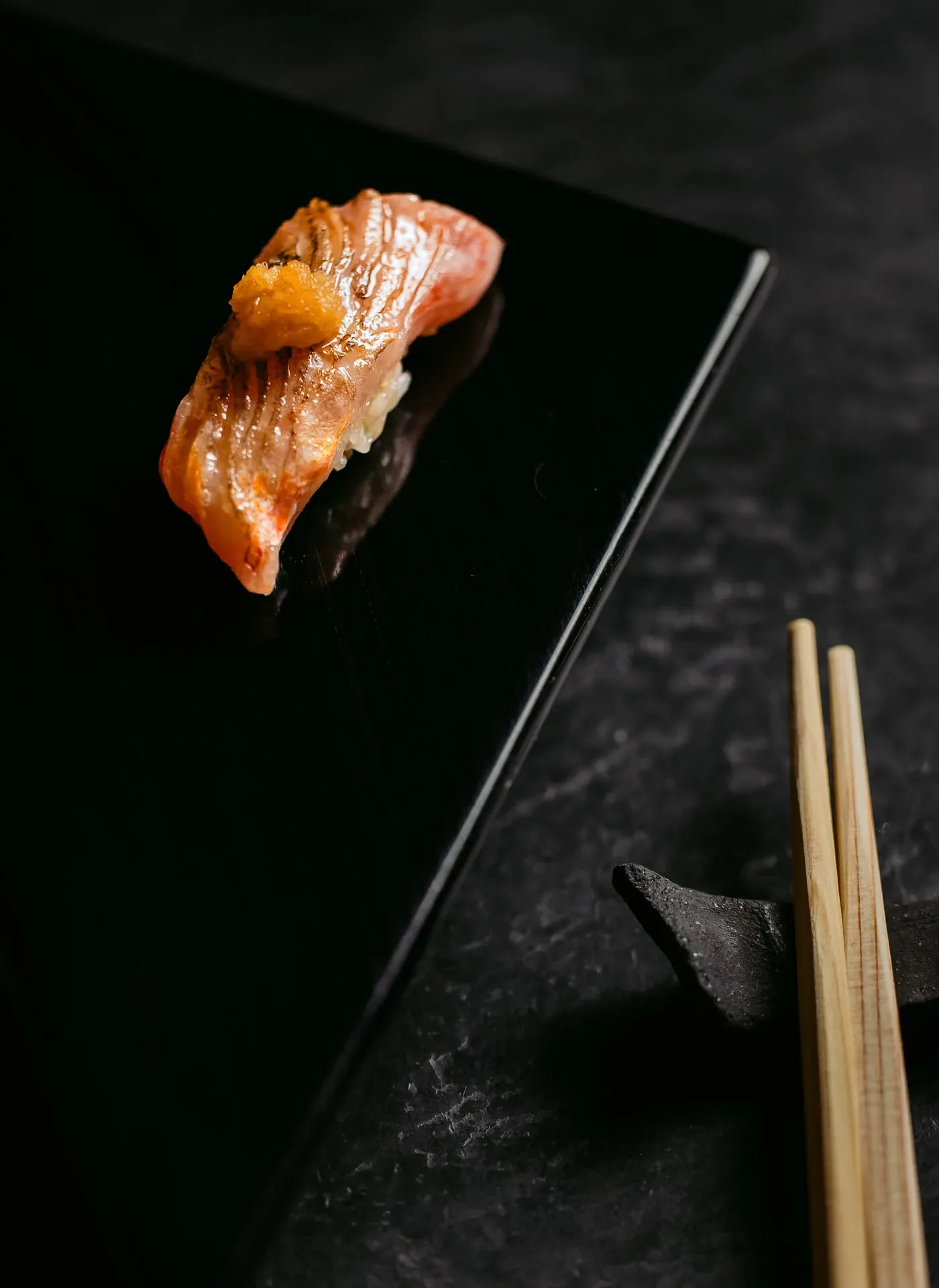 Masa — photo 13