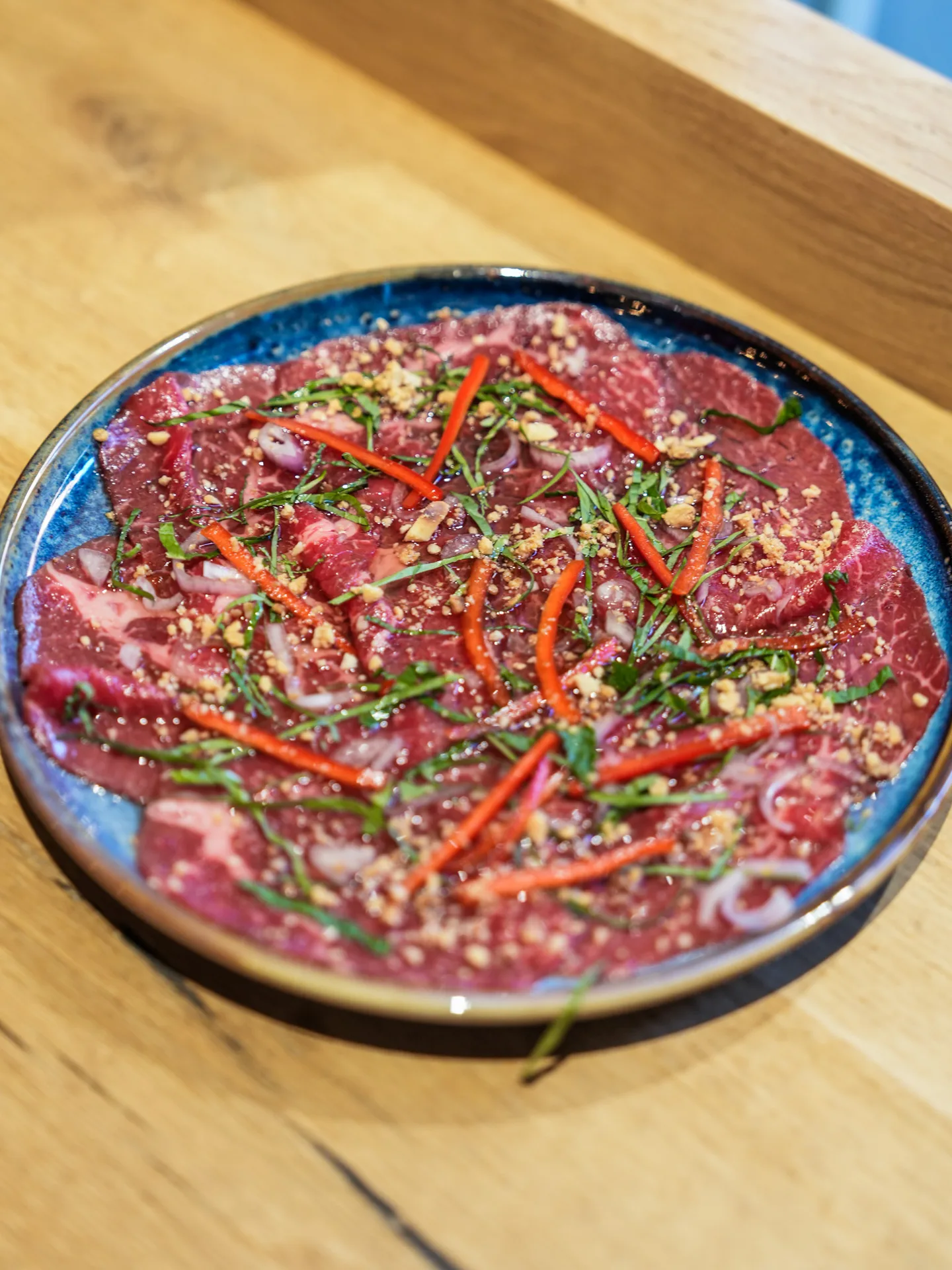 Little Bún — photo 38