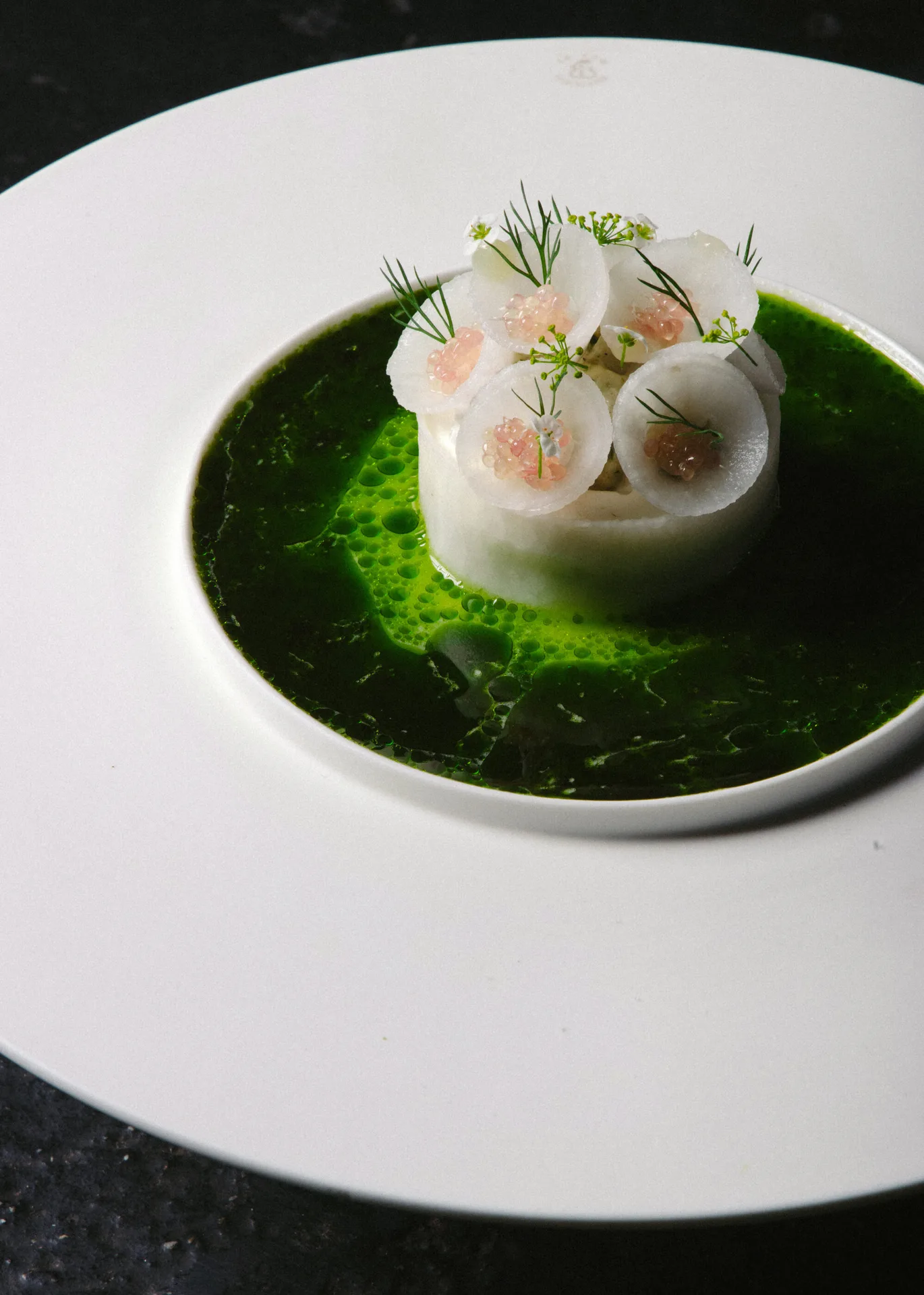 Restaurant STEEF. — photo 50