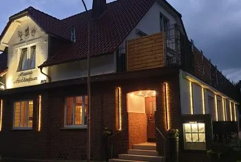 Am Osterfeuer — photo 11