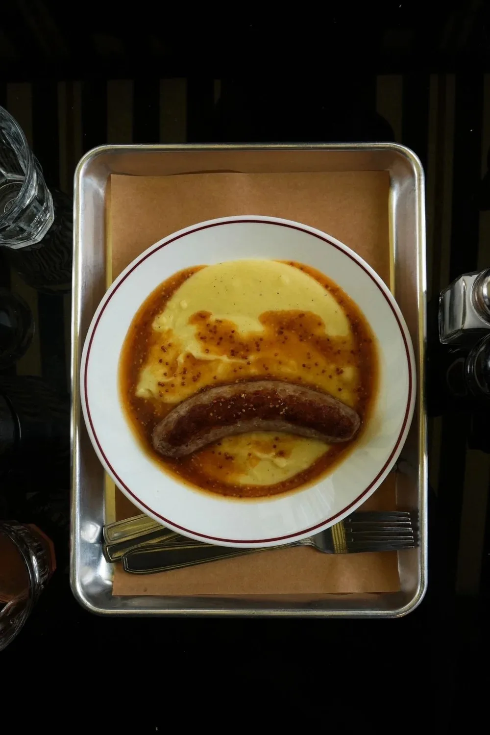 Delish — photo 6