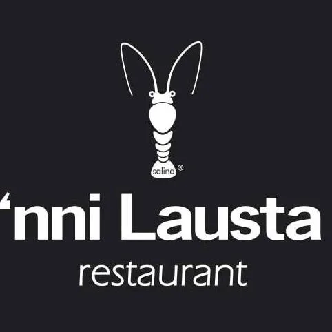 Nni Lausta — photo 4