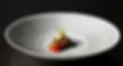 Gourmetrestaurant Dichter — photo 12