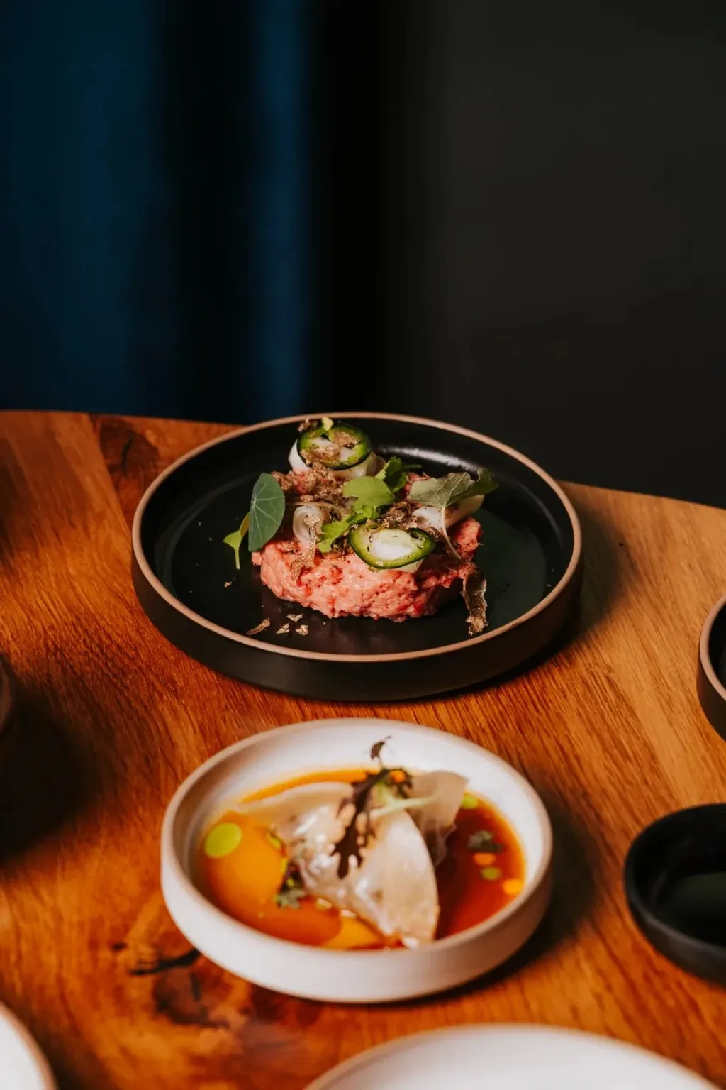 IZAKAYA — photo 46