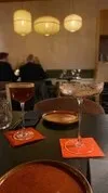 Koji Restaurant — photo 9