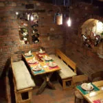 ETNO BRVNARA GROŠ — photo 16