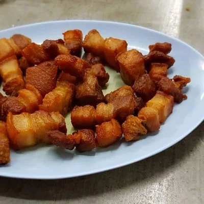 Krua Kao Kuk — photo 34
