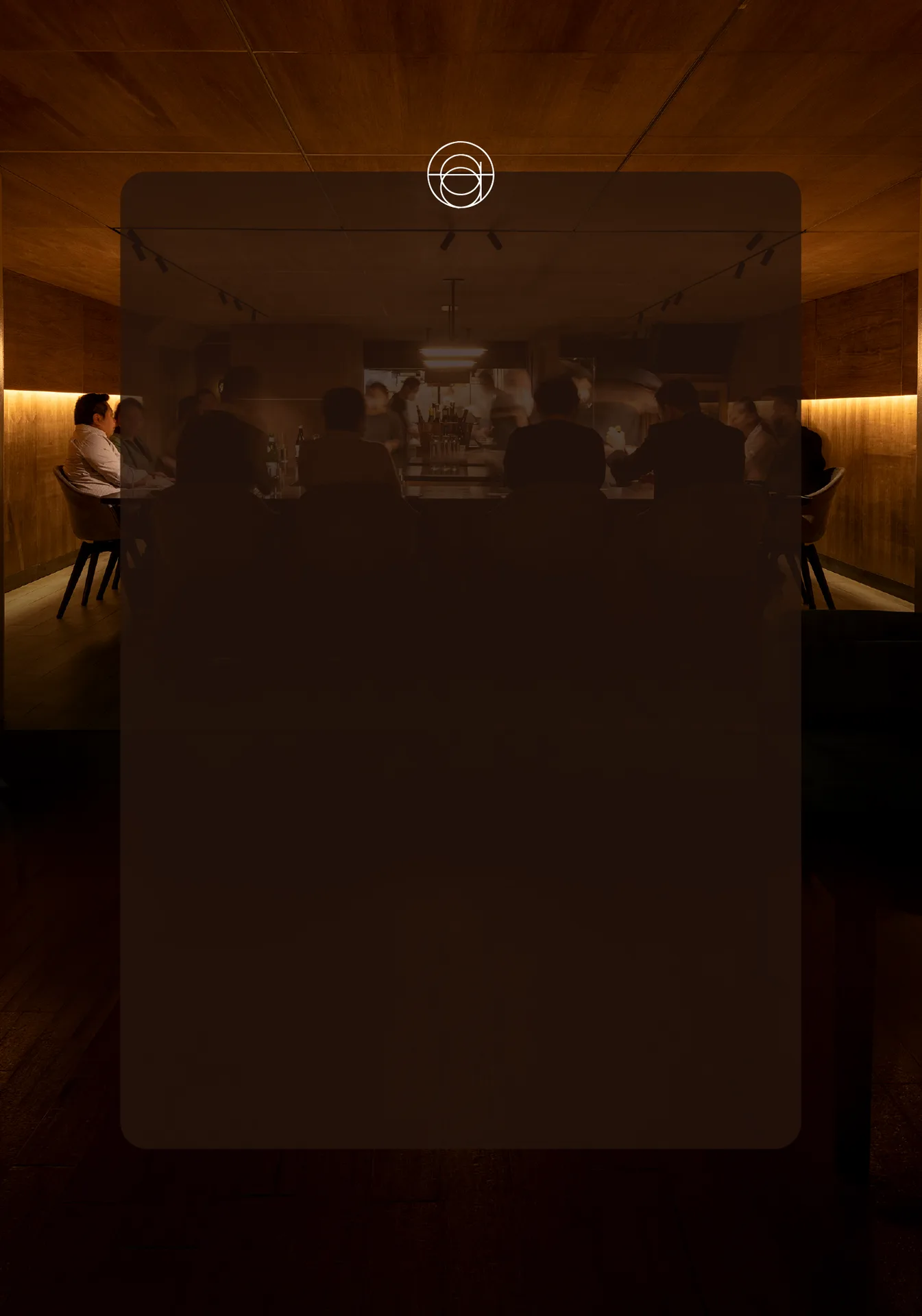 Atomix — photo 22