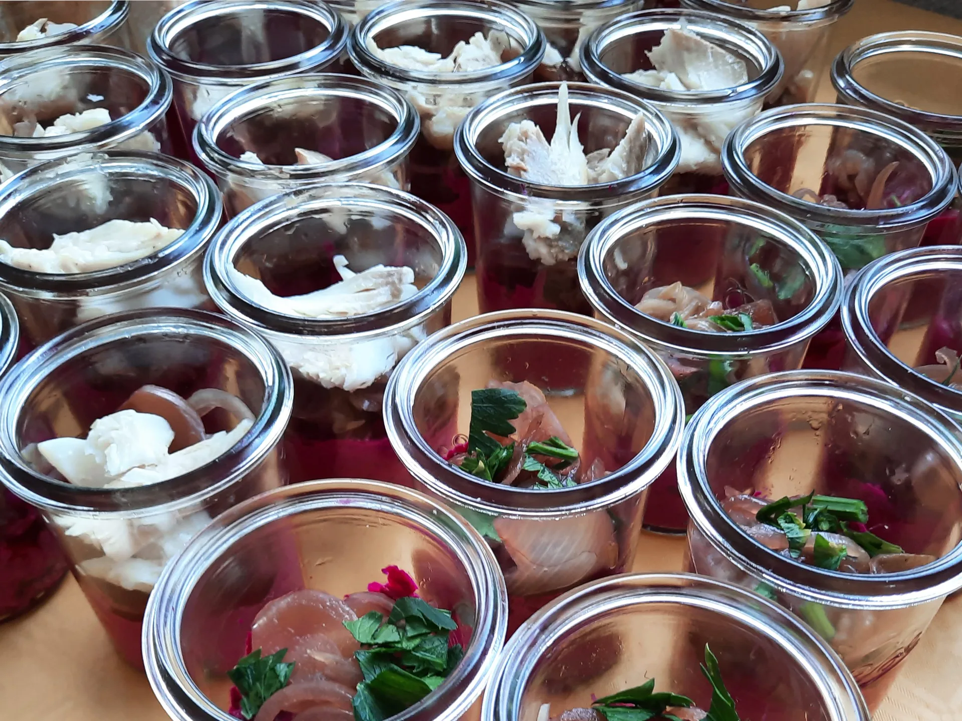 Restaurant ECO — photo 103