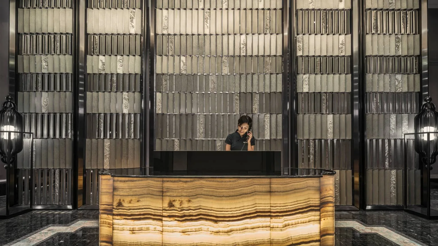 Yun House — photo 11