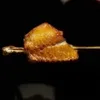 Yakitori Matsuri — food