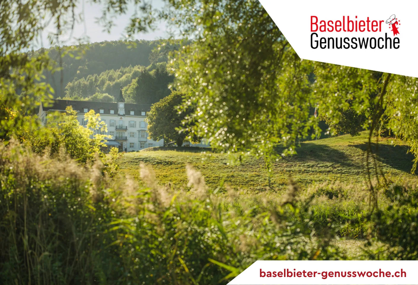 Bad Schauenburg — photo 17