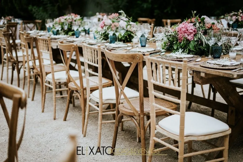 El Xato — photo 82