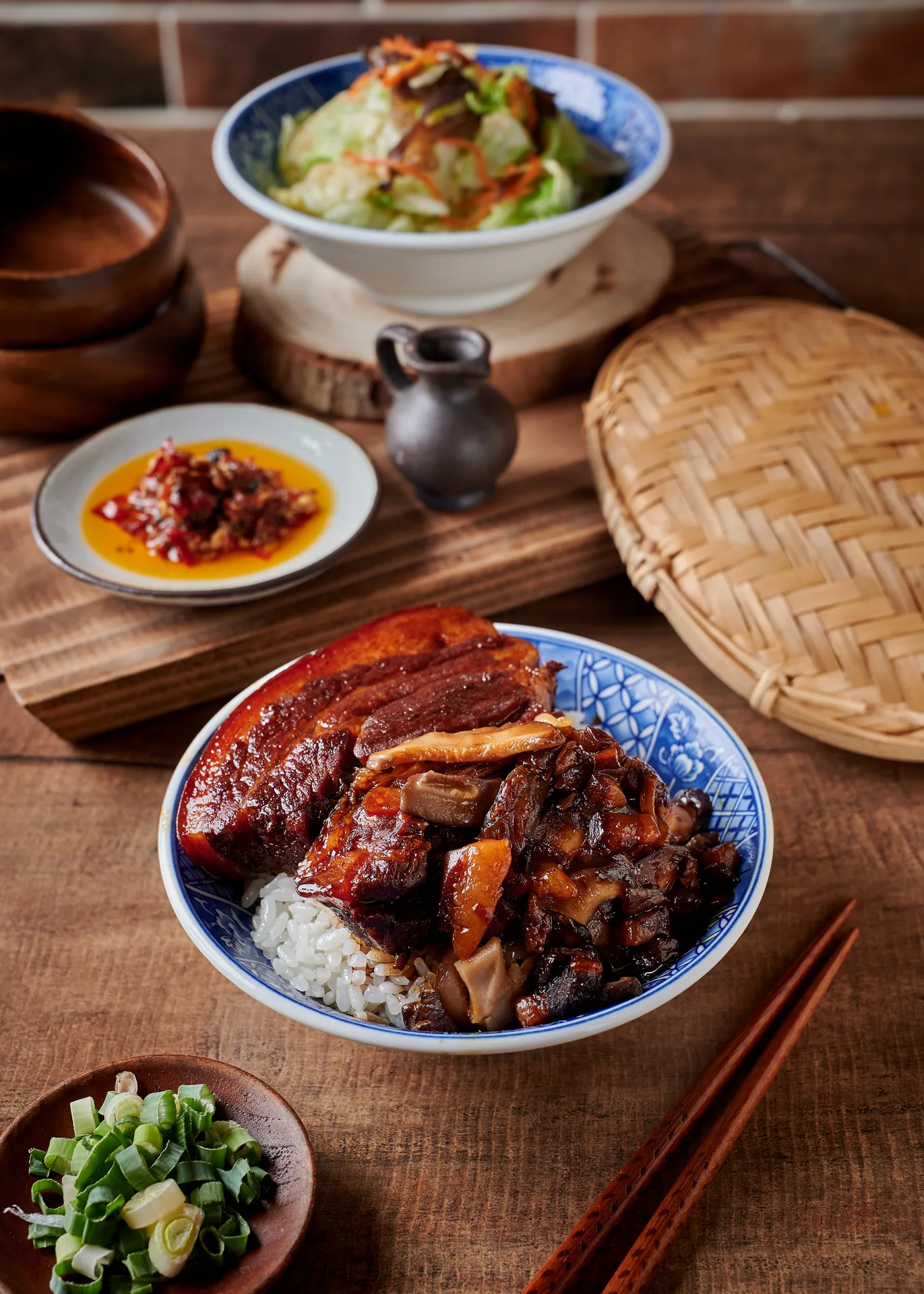 Wang's Broth — photo 40