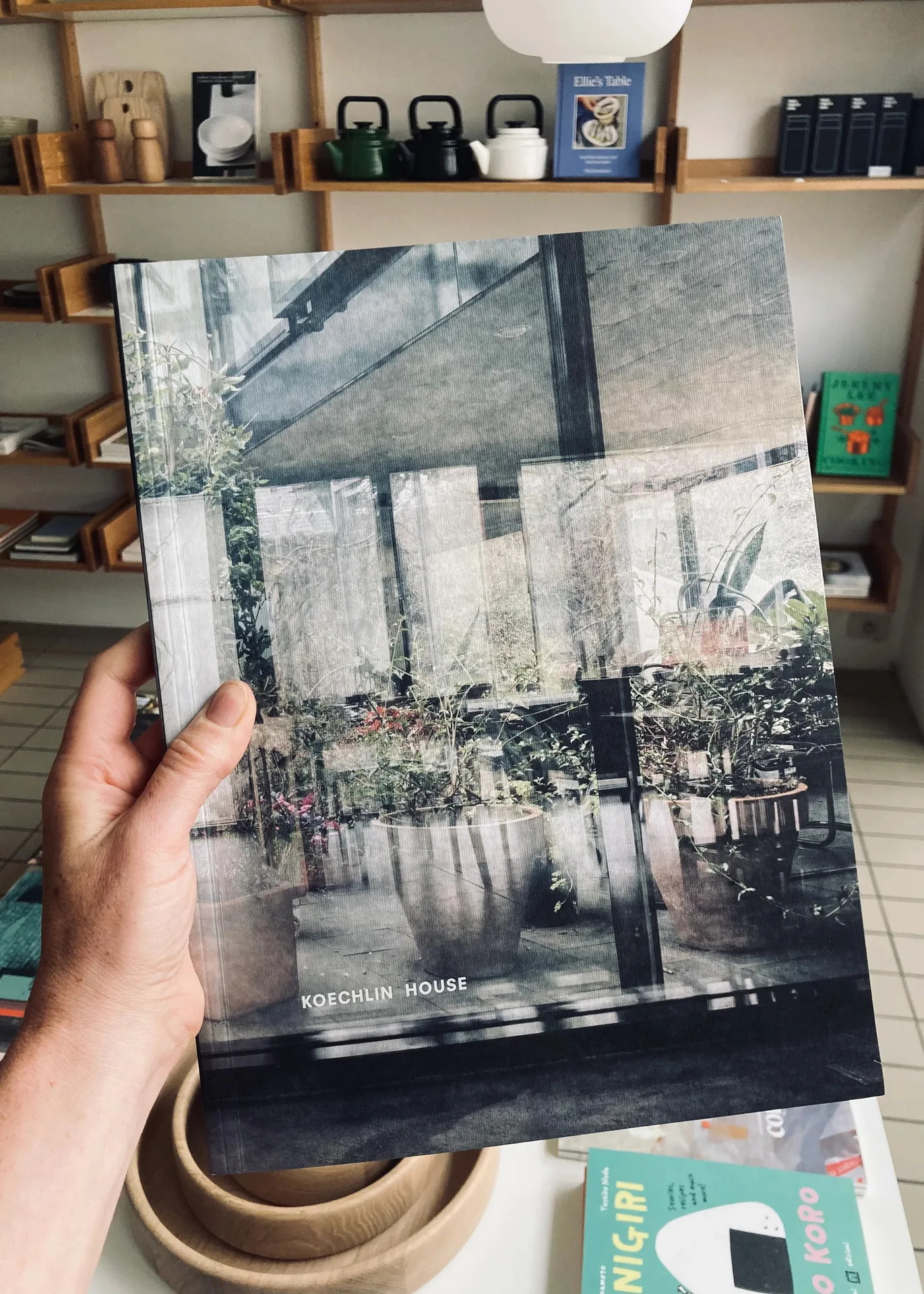 Bautier — photo 96
