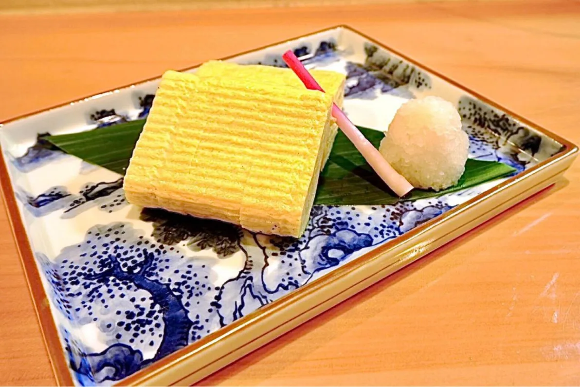 Ichihana — photo 6
