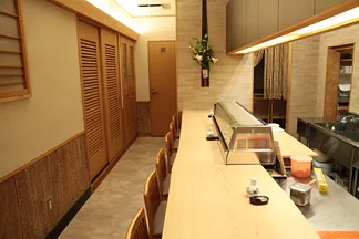 Arakicho Tatsuya — photo 46