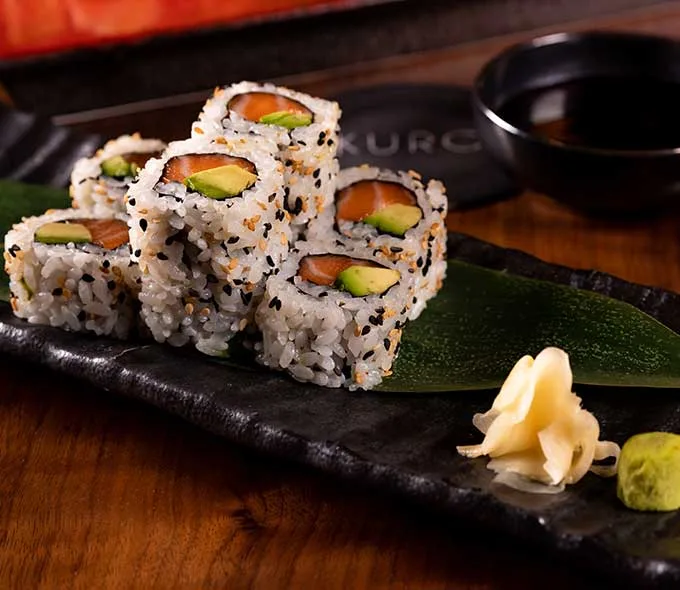 Kuro — photo 6