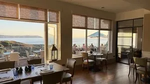 Rocks Restaurant — photo 4