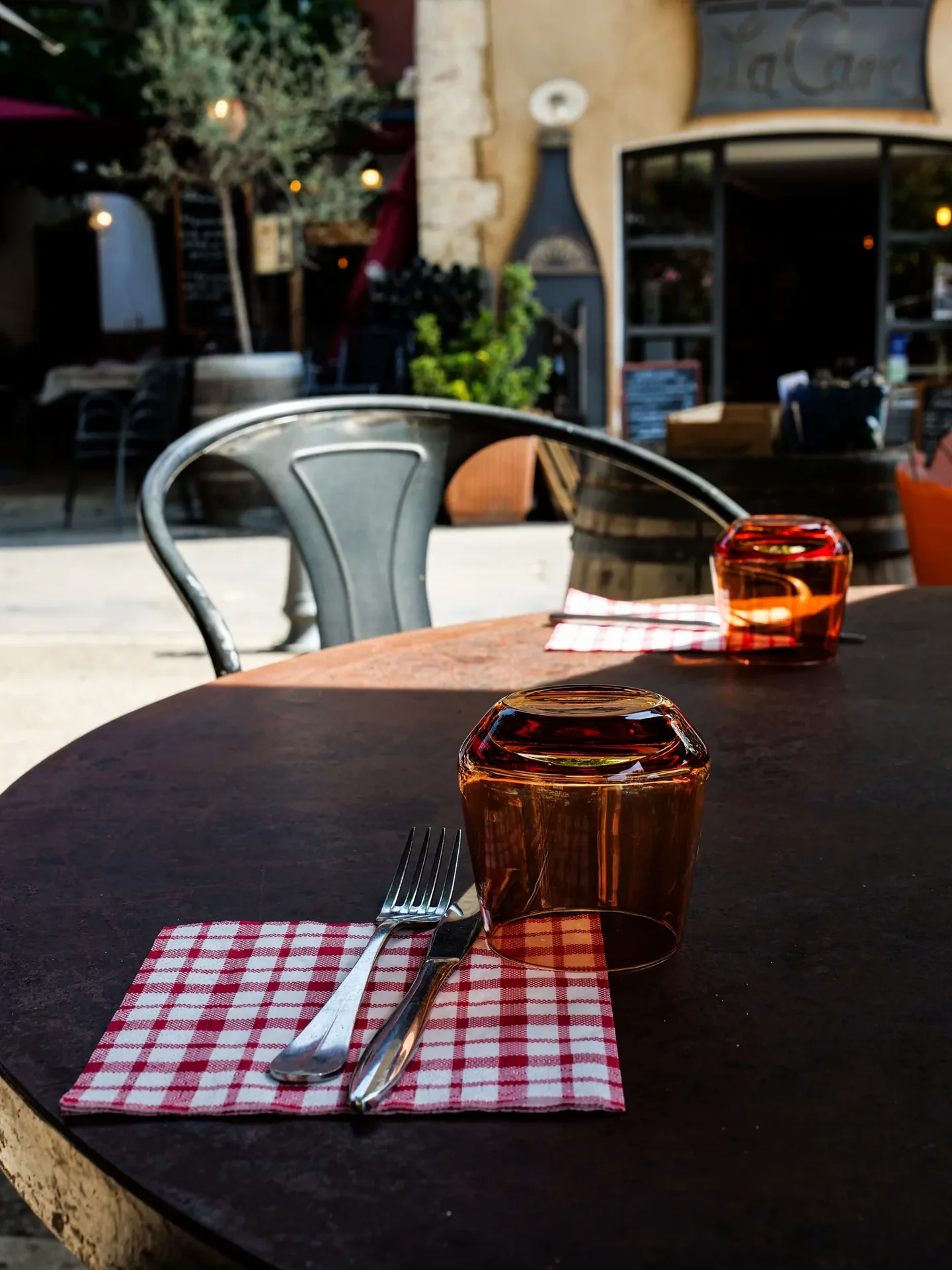 Le Saint Marc — photo 10