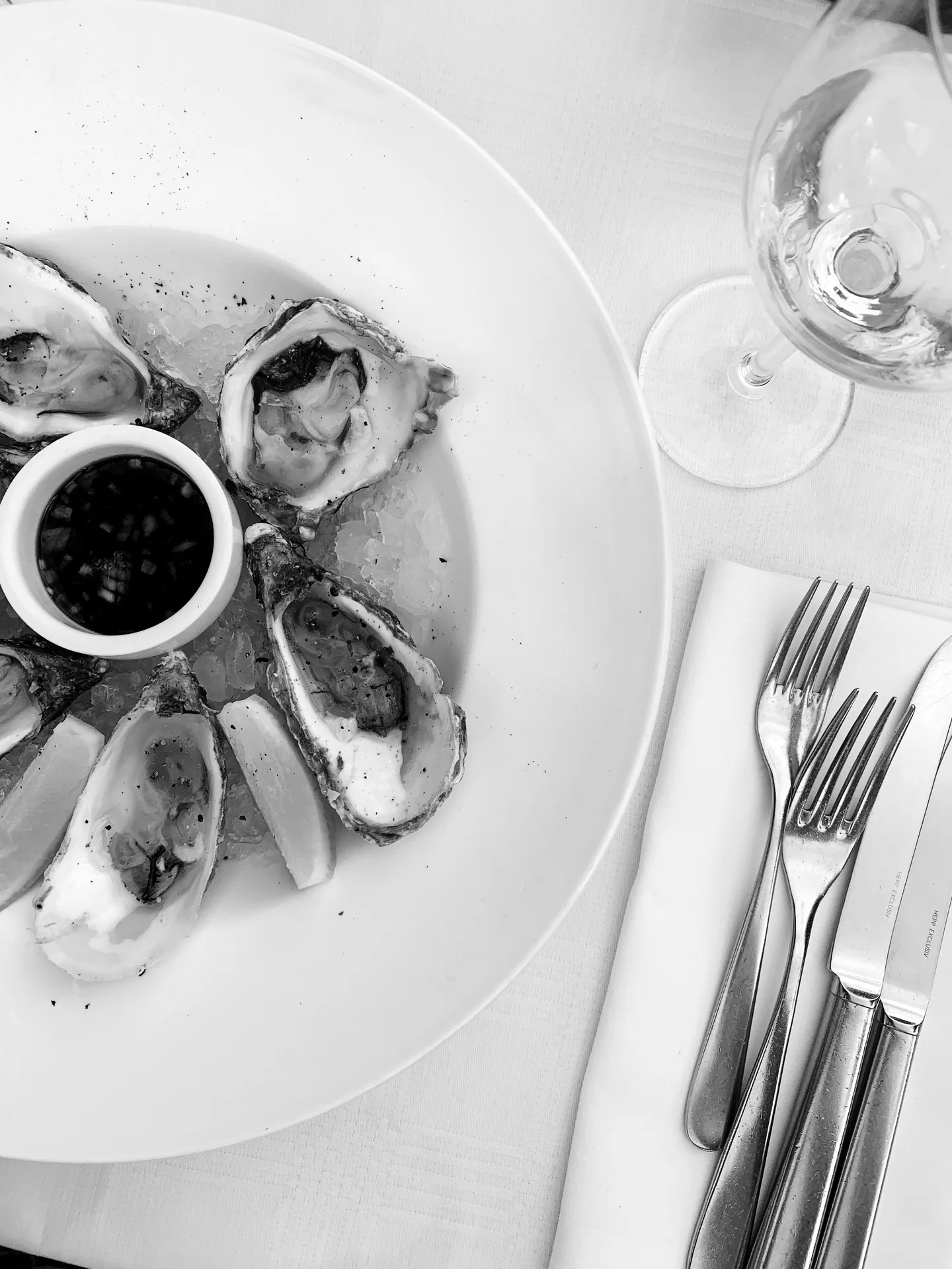 Bistro LouLou — photo 8