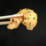 Yunomi Handroll — photo 14