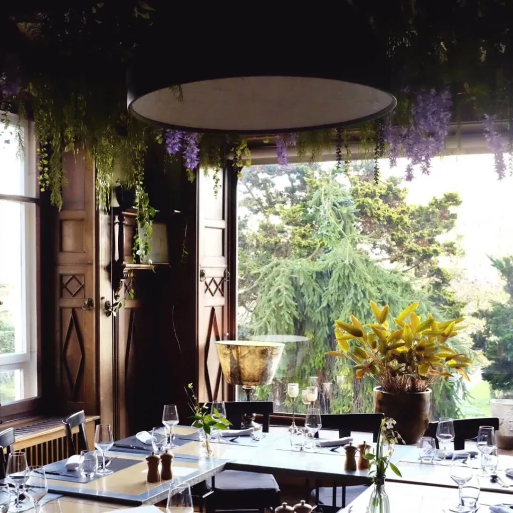 Maison d'Igor — photo 21