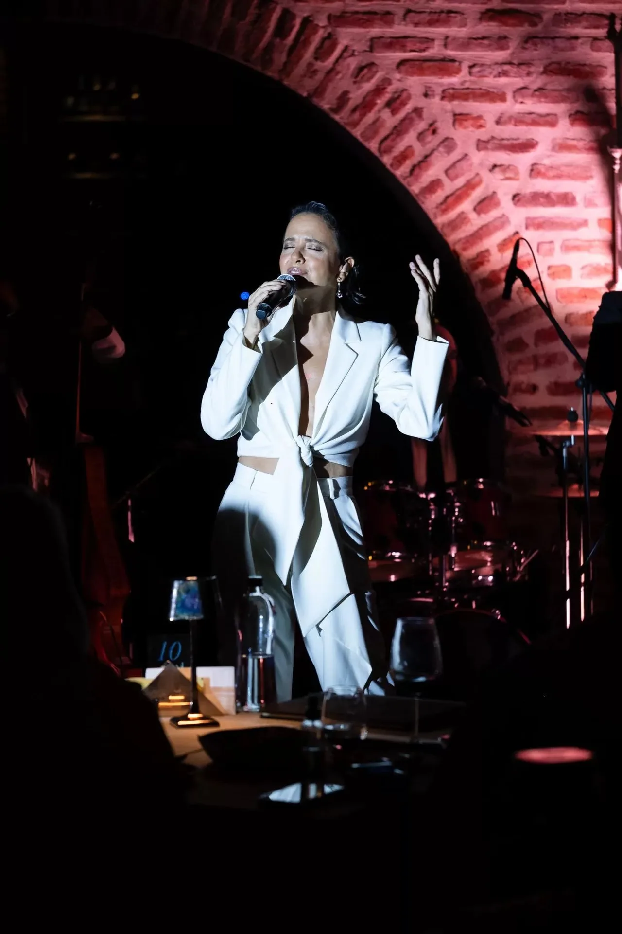 Nadas Kazdağları — photo 48