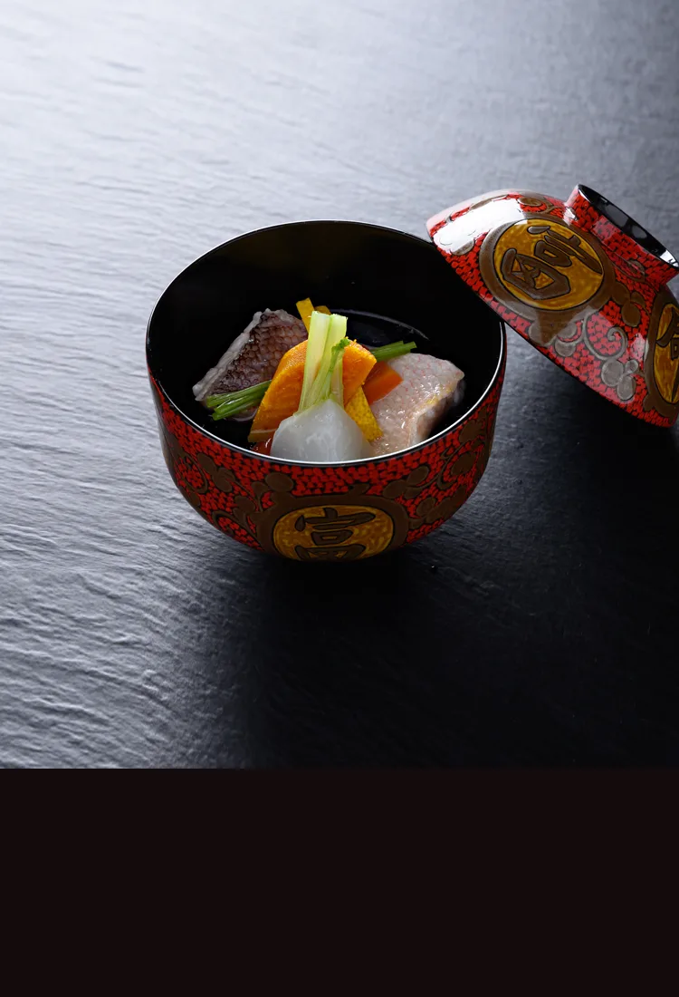 Soubiki — photo 9