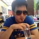 Hong Khao Tom Pla — photo 12