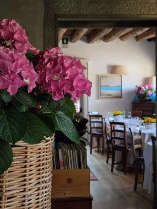 Osteria dai Mazzeri — photo 5