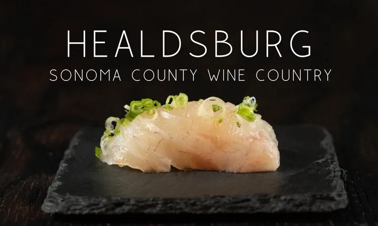 Sushi by Scratch Restaurants: Montecito — photo 10