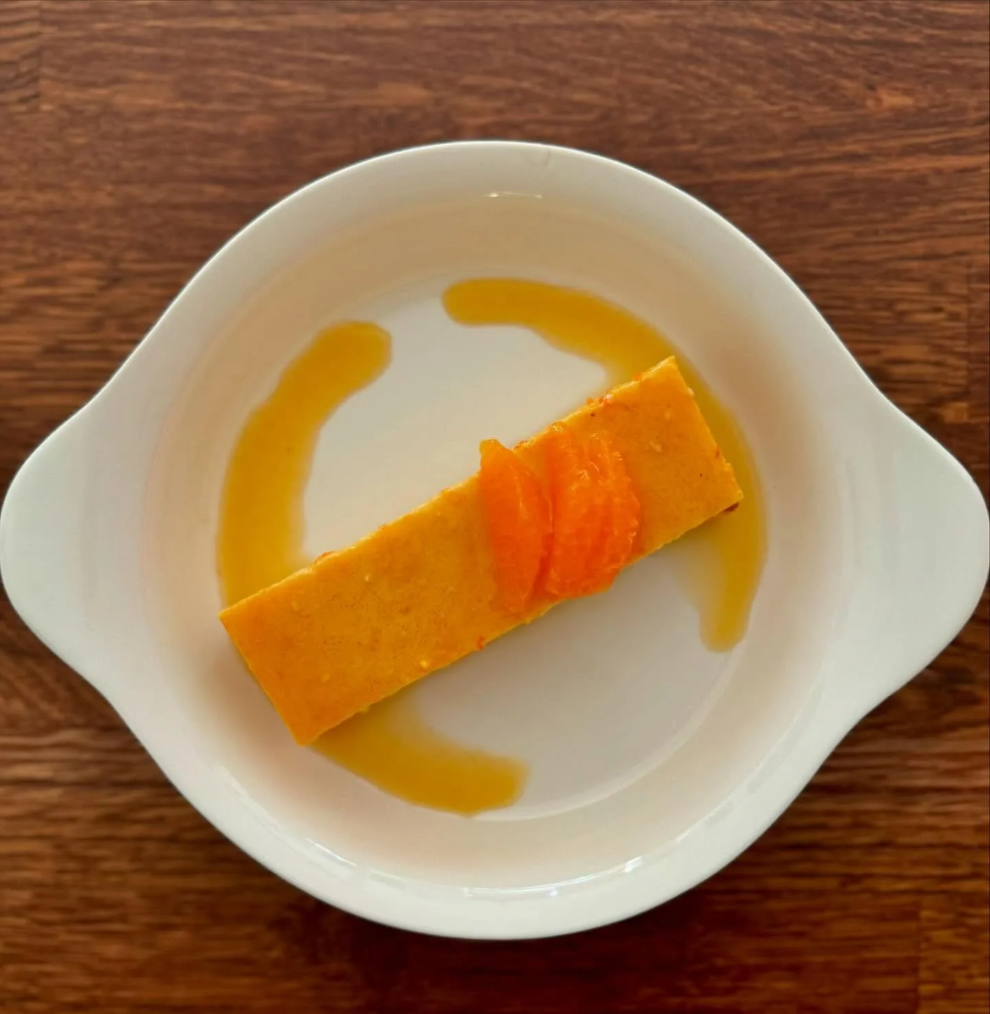 Café des Musiciens — food