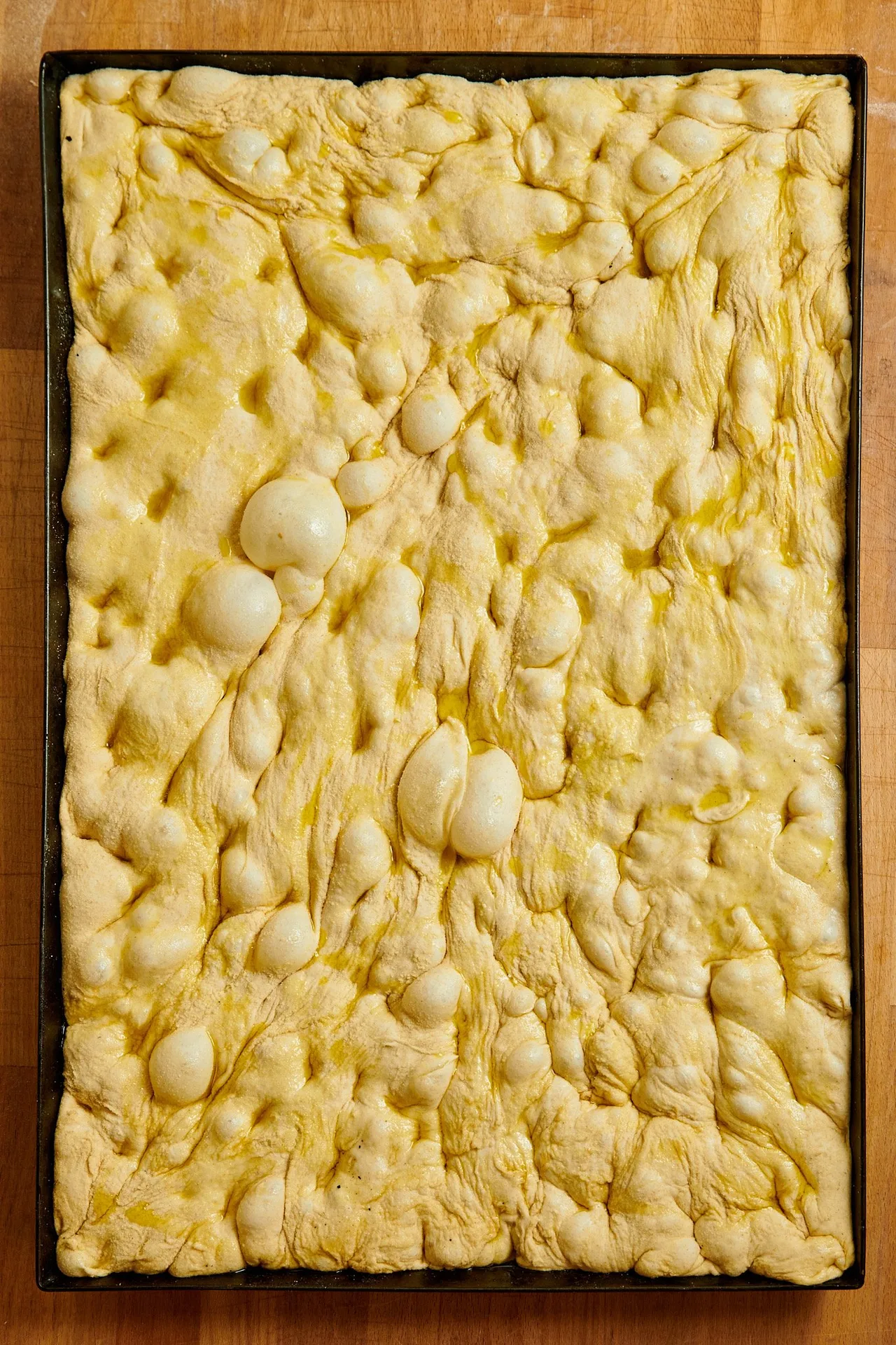 Mirabelle — food