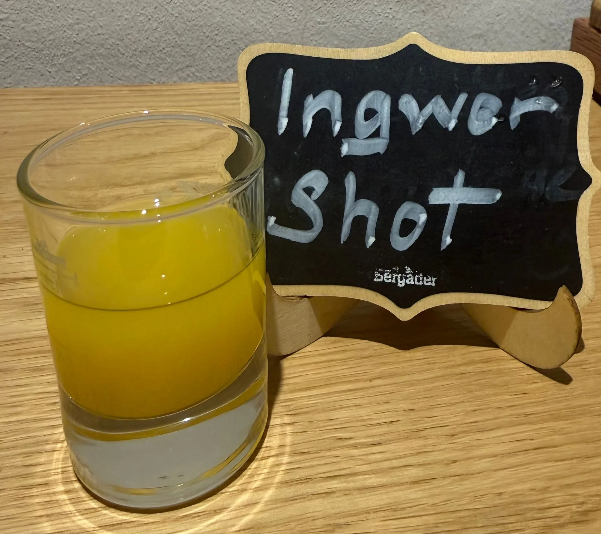 Rait’ner Hof — photo 63