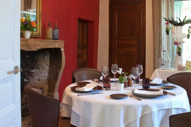 Le Relais du Çatey — photo 29