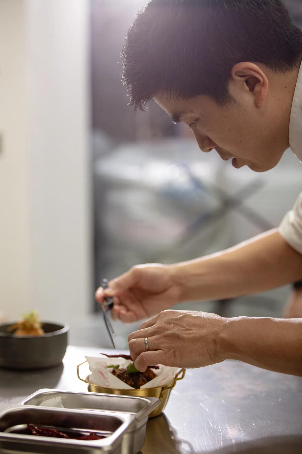 Sood by Chef Ton — photo 10